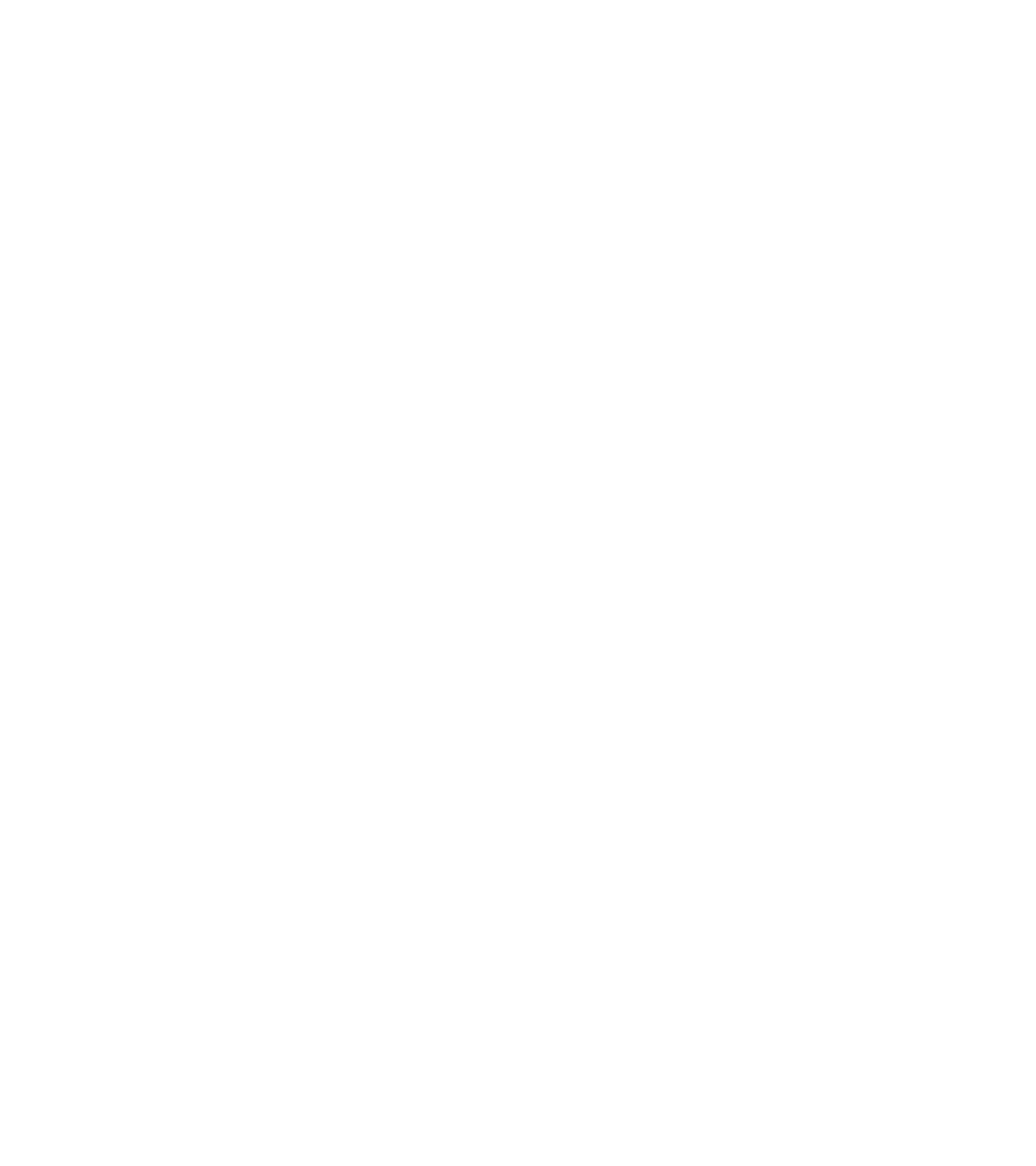 Angela Maiolo Nutrizionista